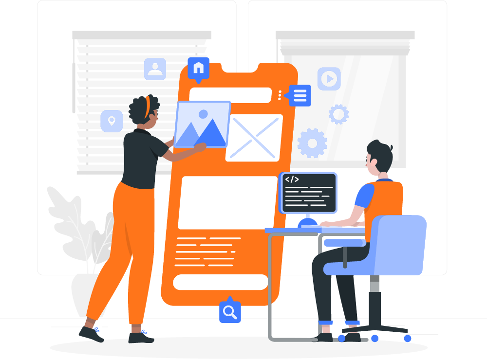 火种加速器 一个账户，全端通用